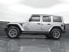 39 thumbnail image of  2020 Jeep Wrangler Unlimited Sahara