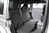 28 thumbnail image of  2020 Jeep Wrangler Unlimited Sahara