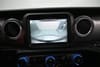 22 thumbnail image of  2020 Jeep Wrangler Unlimited Sahara