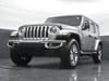 38 thumbnail image of  2020 Jeep Wrangler Unlimited Sahara