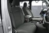 29 thumbnail image of  2020 Jeep Wrangler Unlimited Sahara