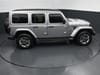35 thumbnail image of  2020 Jeep Wrangler Unlimited Sahara