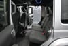 14 thumbnail image of  2020 Jeep Wrangler Unlimited Sahara
