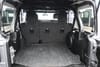 27 thumbnail image of  2020 Jeep Wrangler Unlimited Sahara