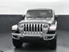 8 thumbnail image of  2020 Jeep Wrangler Unlimited Sahara