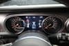 23 thumbnail image of  2020 Jeep Wrangler Unlimited Sahara