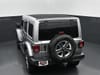 33 thumbnail image of  2020 Jeep Wrangler Unlimited Sahara