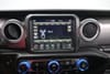 21 thumbnail image of  2020 Jeep Wrangler Unlimited Sahara