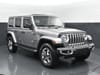 7 thumbnail image of  2020 Jeep Wrangler Unlimited Sahara