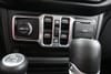 17 thumbnail image of  2020 Jeep Wrangler Unlimited Sahara