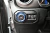18 thumbnail image of  2020 Jeep Wrangler Unlimited Sahara