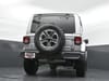 42 thumbnail image of  2020 Jeep Wrangler Unlimited Sahara
