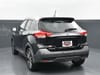 4 thumbnail image of  2020 Nissan Kicks SR