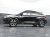 36 thumbnail image of  2020 Nissan Kicks SR