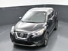 27 thumbnail image of  2020 Nissan Kicks SR
