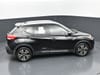 32 thumbnail image of  2020 Nissan Kicks SR