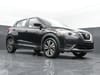 41 thumbnail image of  2020 Nissan Kicks SR