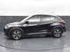 2 thumbnail image of  2020 Nissan Kicks SR