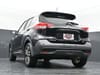 38 thumbnail image of  2020 Nissan Kicks SR