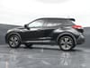 37 thumbnail image of  2020 Nissan Kicks SR