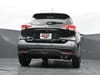 39 thumbnail image of  2020 Nissan Kicks SR