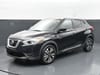 1 thumbnail image of  2020 Nissan Kicks SR