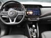 19 thumbnail image of  2020 Nissan Kicks SR