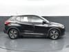 6 thumbnail image of  2020 Nissan Kicks SR