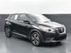 7 thumbnail image of  2020 Nissan Kicks SR