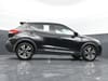 40 thumbnail image of  2020 Nissan Kicks SR