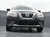42 thumbnail image of  2020 Nissan Kicks SR
