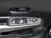 15 thumbnail image of  2020 Nissan Kicks SR