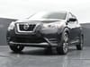 35 thumbnail image of  2020 Nissan Kicks SR