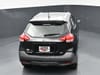 31 thumbnail image of  2020 Nissan Kicks SR