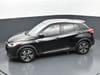 28 thumbnail image of  2020 Nissan Kicks SR