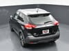 30 thumbnail image of  2020 Nissan Kicks SR