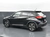 3 thumbnail image of  2020 Nissan Kicks SR