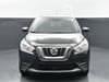 8 thumbnail image of  2020 Nissan Kicks SR