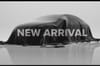 1 placeholder image of  2020 Ram 1500 Limited