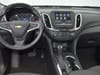 22 thumbnail image of  2021 Chevrolet Equinox LT