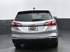 5 thumbnail image of  2021 Chevrolet Equinox LT