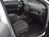 12 thumbnail image of  2021 Chevrolet Equinox LT