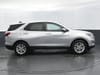 6 thumbnail image of  2021 Chevrolet Equinox LT