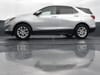 38 thumbnail image of  2021 Chevrolet Equinox LT