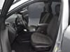 25 thumbnail image of  2021 Chevrolet Equinox LT