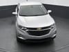 36 thumbnail image of  2021 Chevrolet Equinox LT
