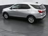 31 thumbnail image of  2021 Chevrolet Equinox LT