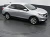 35 thumbnail image of  2021 Chevrolet Equinox LT