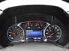 16 thumbnail image of  2021 Chevrolet Equinox LT