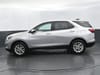 2 thumbnail image of  2021 Chevrolet Equinox LT